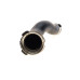 Патрубок інтеркулера BMW 5 (F10/F11) 1.6/2.0 10-17 N20