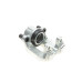 Супорт гальмівний (передній) (L) BMW 3 (F30/F80) 11-18 (d=57mm) B38/B46/B47/B48/N20/N26/N47/N57