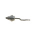 Помпа води BMW 3 (F30/F80)/5 (G30/F90)/7 (G11/G12) 15- B46/B48 (перемикаючий)