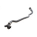 Патрубок радіатора BMW 2 (F45/F46)/X1 (F48)/X2 (F39) 1.5-2.0D 13- B38/B48/B48