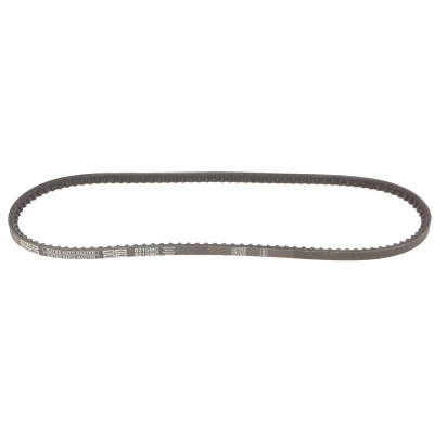 Ремінь генератора Opel Astra F/Corsa A/Kadett/Vectra A 1.2-1.4 75-93 Ремінь генератора Opel Astra F/Corsa A/Kadett/Vectra A 1.2-1.4 75-93