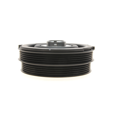 Шків колінвалу BMW 5 (E39) 520d 00-03 (5PK/5PK)