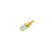 Датчик температури охолоджуючої рідини MB Vario OM904 96- (2конт.) (M14x1.5)