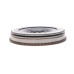 Демпфер зчеплення BMW X1 (F48)/X2 (F39) 17-23 B38 A15