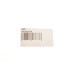 Гайка колектора випускного MB OM611/612/642/646/651 (M8x1.25mm)