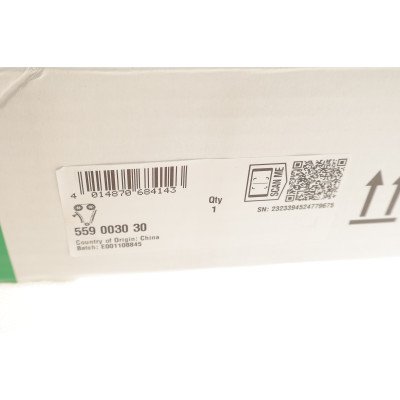 Комплект ланцюга ГРМ BMW 3 (E93/F30)/X3 (F25)/X5 (F15) 06-18 (z=86/70) (N47/B47)