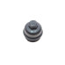 Кришка фільтра оливи BMW 1 (F21)/2 (F22)/3 (E90/F30) (N47) 08-18