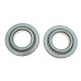 Ремкомплект КПП BMW 3 (E46) M47/M52/M54/M57 98-06 (TYP 188K)