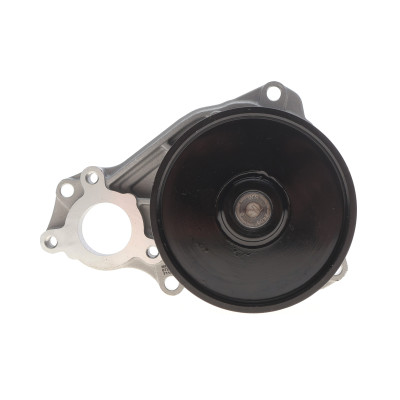 Помпа води BMW 2 (F45)/X1 (F48)/X2 (F39) 1.5/2.0 (B38/B48) 13-