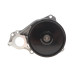Помпа води BMW 2 (F45)/X1 (F48)/X2 (F39) 1.5/2.0 (B38/B48) 13-