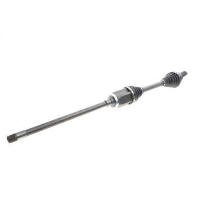 Піввісь (передня) BMW X5 (E70) 06-13/X6 (E71/E72) 08-14 (R)