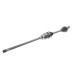 Піввісь (передня) BMW X5 (E70) 06-13/X6 (E71/E72) 08-14 (R)