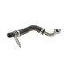 Трубка зливу оливи з турбіни BMW 5 (F10/F07/F11) 1.6 i/2.0 i (N20) 11-17