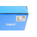 Помпа води BMW 3 (E90-E93)/5 (E60/E61)/X3 (E83) 2.0D 04-15 N47