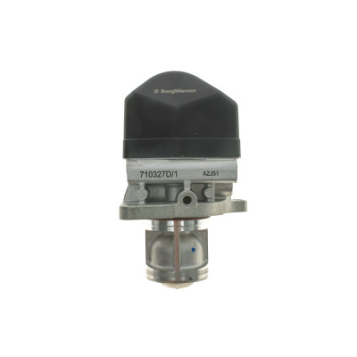 Клапан EGR BMW 1 (E82)/3 (E90)/5 (F10) 1.6/2.0/3.0D 04-