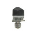 Клапан EGR BMW 1 (E82)/3 (E90)/5 (F10) 1.6/2.0/3.0D 04-
