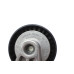 Натяжник ременя генератора BMW 5 (F10) 09-13/X3 (F25) 11-12 N52/N53