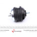 Подушка двигуна (L) BMW 5 (E39) 2.5d/3.0d 98-04