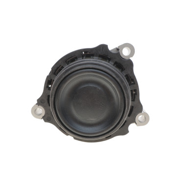 Подушка двигуна (L) BMW X3 (F25) 3.0 i 10-17 (N52/N55)