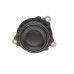 Подушка двигуна (L) BMW X3 (F25) 3.0 i 10-17 (N52/N55)