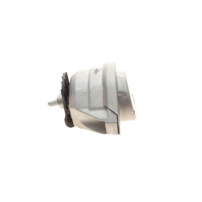 Подушка двигуна (L) BMW 5 (E60/E61/E63)/4 (E64) 2.2/2.5/3.0 01-10 (N52/N54)
