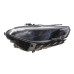 Фара (R) BMW X5 (G05/F95)/X6 (G06/F96) 19- (LED)