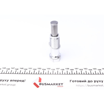 Натяжник ланцюга ГРМ BMW 3 (F30/F80)/5 (F10) 08-