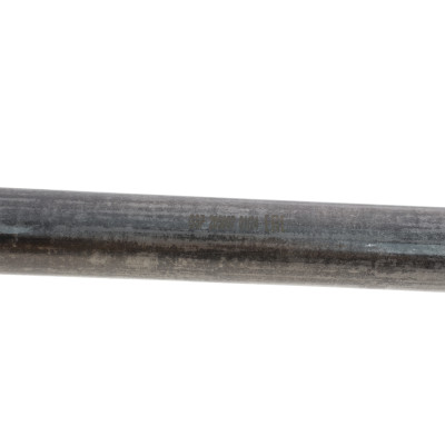 Піввісь (задня) BMW 3 (E36) 91-98 M50/M51/M52 (27x615x48T) (+ABS) Піввісь (задня) BMW 3 (E36) 91-98 M50/M51/M52 (27x615x48T) (+ABS)