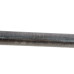 Піввісь (задня) BMW 3 (E36) 91-98 M50/M51/M52 (27x615x48T) (+ABS) Піввісь (задня) BMW 3 (E36) 91-98 M50/M51/M52 (27x615x48T) (+ABS)