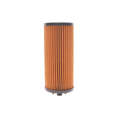 Фільтр масляний BMW X1 (F48) 1.8-2.0i 14-/Mini Cooper 13- (B47/B38/B48)