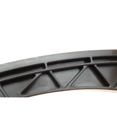 Комплект ланцюга ГРМ BMW 3 (E36/E46)/5 (E34/E39/E60)/7 (E38) 2.0-3.0 92- (M50/M52/M54)