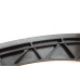 Комплект ланцюга ГРМ BMW 3 (E36/E46)/5 (E34/E39/E60)/7 (E38) 2.0-3.0 92- (M50/M52/M54)