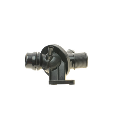 Помпа води BMW 1 (F20/21)/5 (F10) 2.0i 10- (N20B20A) (+термостат)