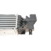 Радіатор інтеркулера BMW 1 (F40/F48) 15- (B38)