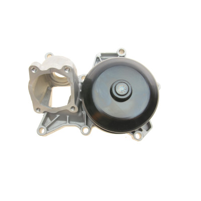 Помпа води BMW 3 (E90-E93)/5 (E60/E61)/X3 (E83) 2.0D 04-15 N47