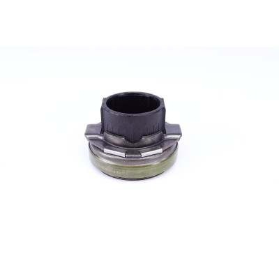 Комплект зчеплення BMW 3 (E46) 98-05 M43/N40/N42/N45/N46