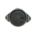 Подушка двигуна (R) BMW 3 (E90/E91/E92/E93) 3.0 (M57) 04-13 (yellow)