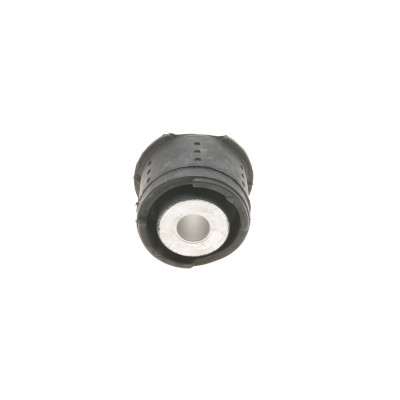 Подушка балки (задньої) BMW 3 (E46) 316-330i 98-05