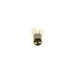 Автолампа P21/4W 12V 21/4W BAZ15d Стандарт