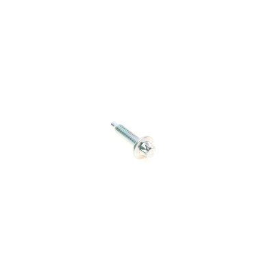 Помпа води BMW 3 (E90)/5 (F10)/X5 (E70)/X6 (E71/E72) 06-16 N55 B30/N54 B30 (Aftermarket version)