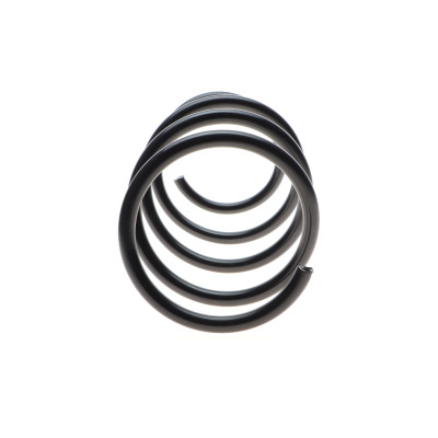 Пружина (передня) BMW 5 (E60) 525d/525i/530d/535i/535d/540i/545i 02-10 (седан) (з М-технікою)