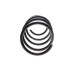 Пружина (передня) BMW 5 (E60) 525d/525i/530d/535i/535d/540i/545i 02-10 (седан) (з М-технікою)