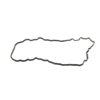 Прокладка піддону BMW 1 (F20/F21)/2 (F23/F22/F87)/3 (F30/F34)/5 (F10/F11) 10-, N20/N26
