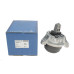 Подушка двигуна (R) BMW 5 (F10)/7 (F01-F04) 3.0H 11-16 (Hydro) N55 B30
