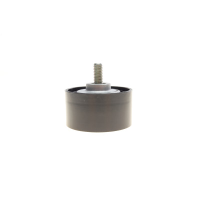 Комплект ременя генератора BMW 3 (E90/E91/E92/E93) 2.0/3.0D 04-13 (6PK 1698) N47D20
