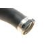 Патрубок інтеркулера (L) BMW 5 (F10/F11/F07) 2.0d 10-17 (N47)