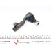 Наконечник тяги рульової (L) BMW 3 (E90) 05-11
