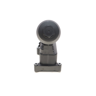 Корпус фільтра масляного BMW 3 (E90-E93/F30/F80)/4 (F32)/5 (F10/F11) 2.0D 07- (N47/N57)