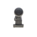 Корпус фільтра масляного BMW 3 (E90-E93/F30/F80)/4 (F32)/5 (F10/F11) 2.0D 07- (N47/N57)