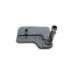 Фільтр АКПП BMW 3 (E90/91/92/93)/X3 (E84) 2.0/2.5/3.0 03-13 (N45/N46/N52/N53) (з прокладкою)